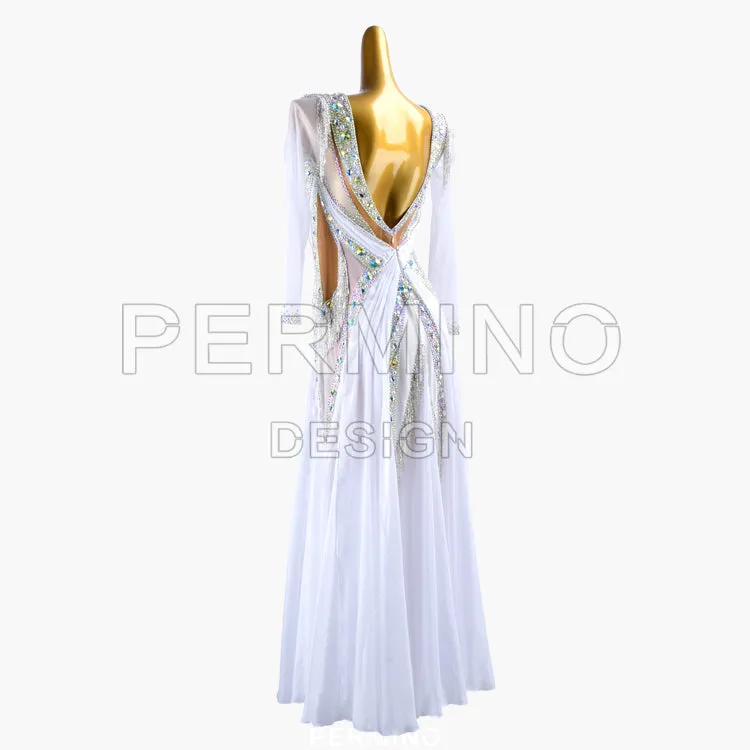 PERMINO.S009F