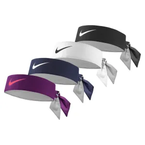 Premier Head Tie Tennis Headband