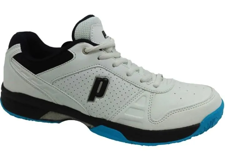 Prince Advantage Lite Tennis Men's Shoes 8P464-155