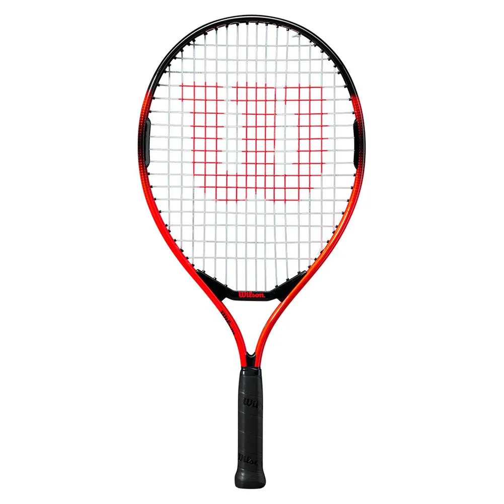 Pro Staff Precision 21 Junior Tennis Racquet