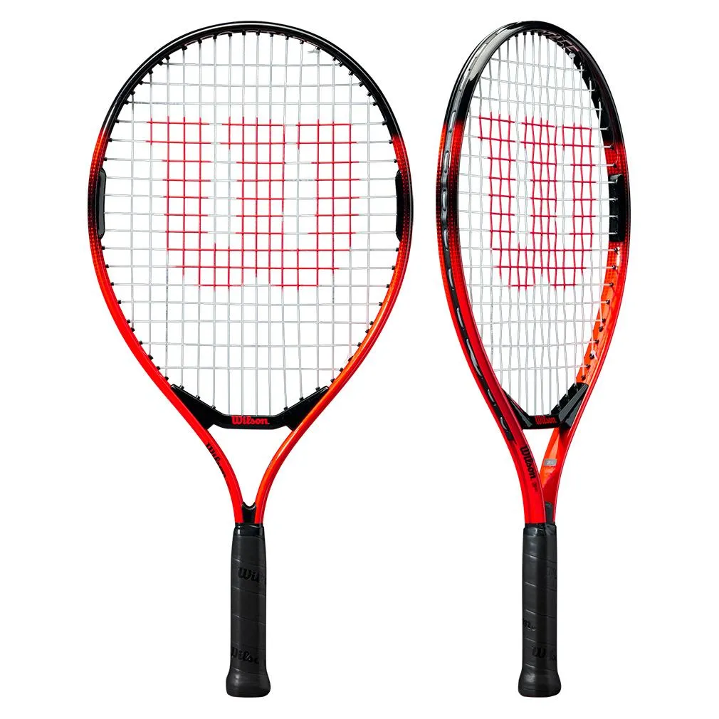 Pro Staff Precision 21 Junior Tennis Racquet