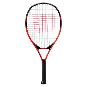 Pro Staff Precision 23 Junior Tennis Racquet