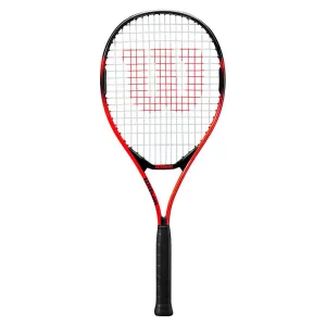 Pro Staff Precision 25 Junior Tennis Racquet