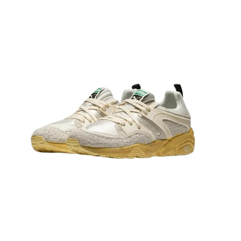 Puma Blaze of Glory The Neverworn - Men's