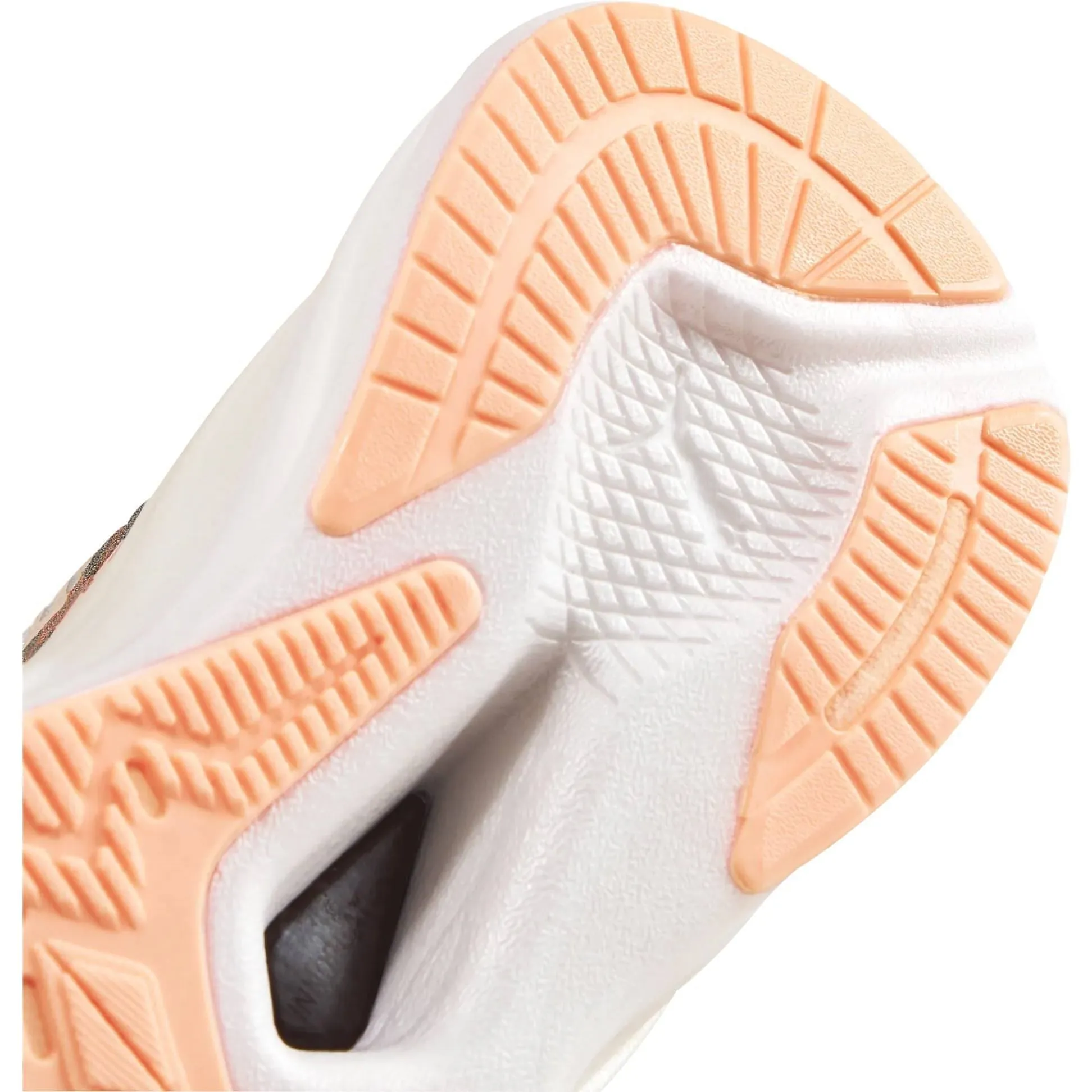 Puma Deviate Nitro Elite Womens Running Shoes - Orange