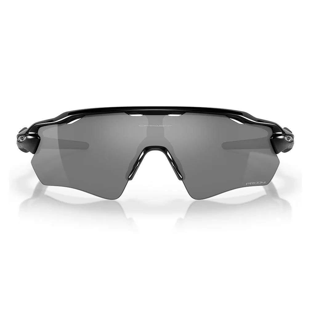 Radar® EV Path® Sunglasses Polished and Prizm Black