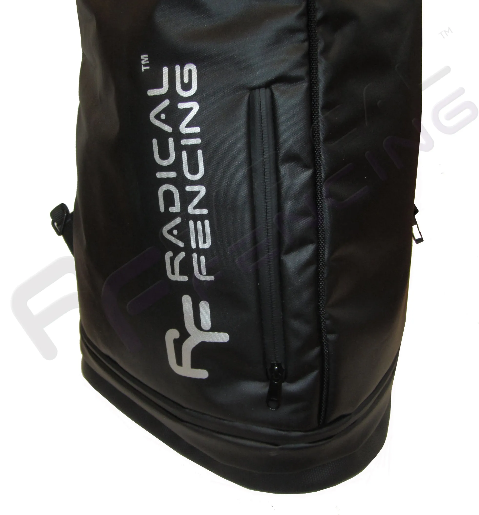 RF Sorcerer Fencing Bag v 2.0 XL