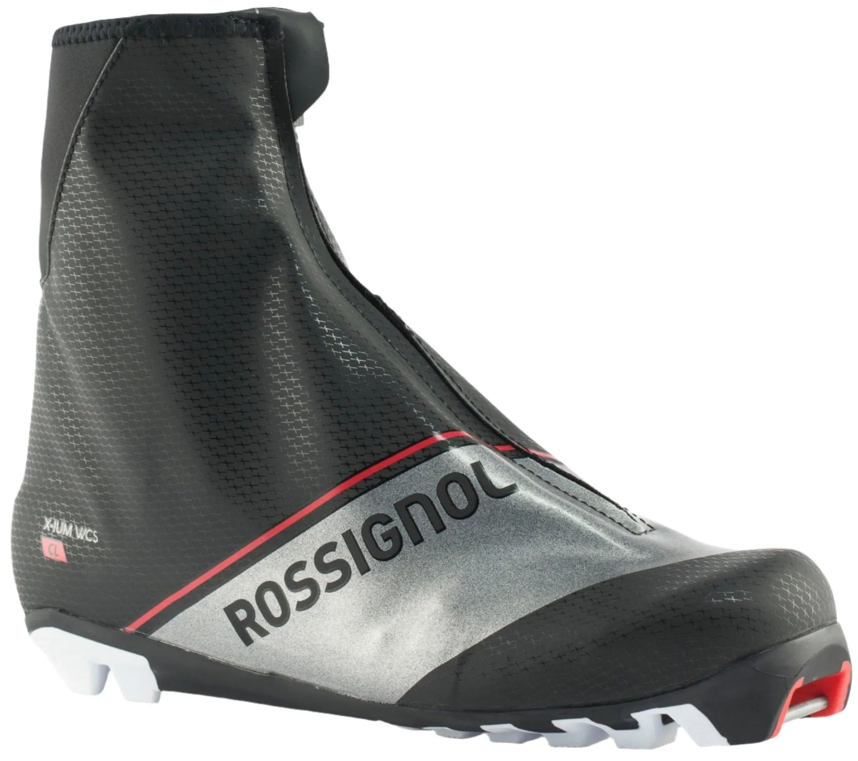 Rossignol 2023 X-ium WC Classic FW