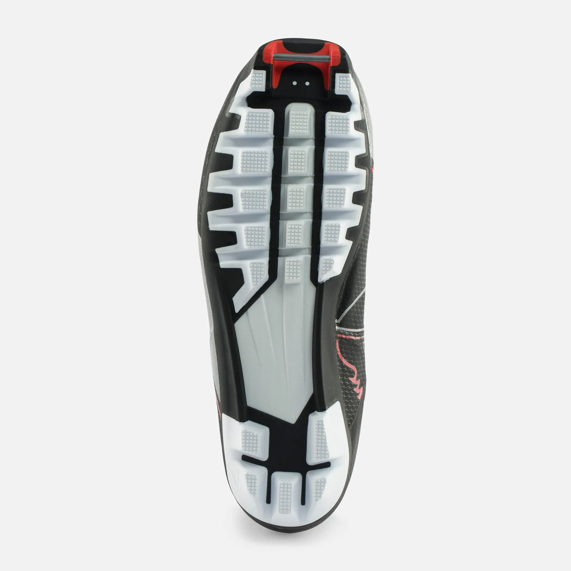 Rossignol 2023 X-ium WC Classic FW