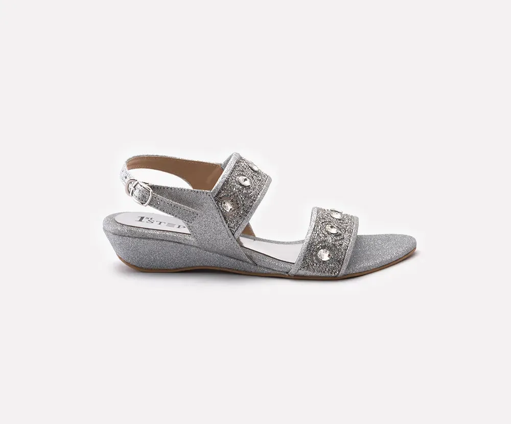 SANDAL 0420712