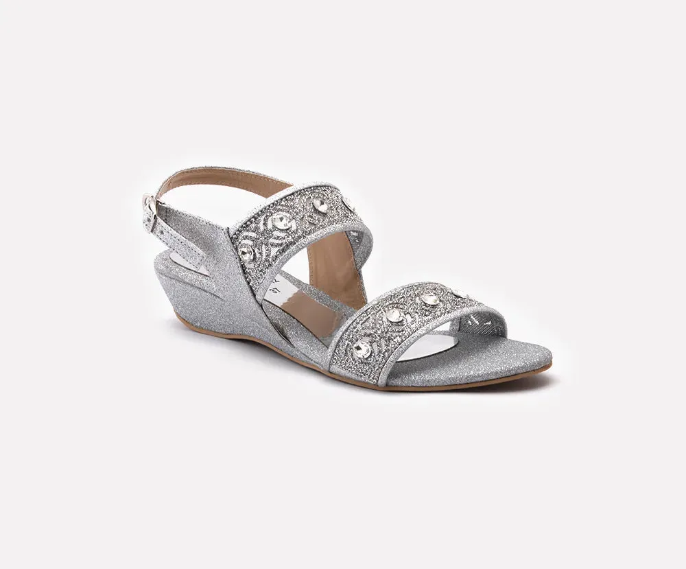 SANDAL 0420712