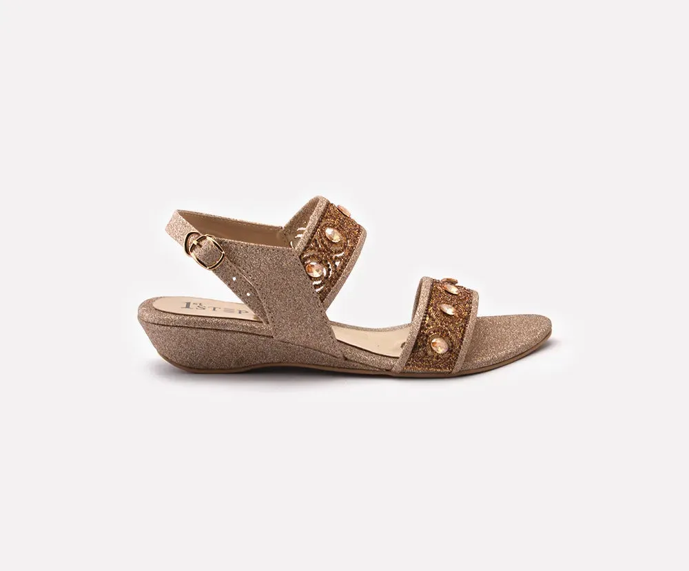 SANDAL 0420712