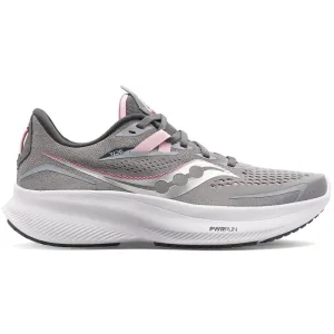 Saucony Ride 15 - Women's