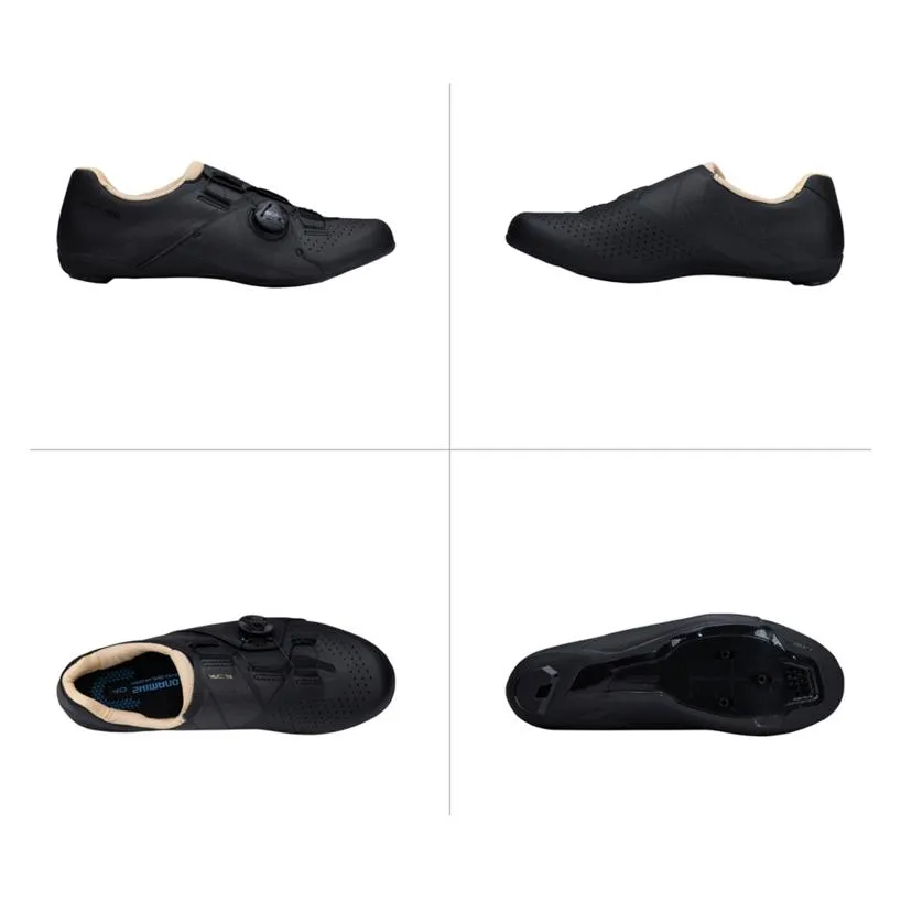 SH-RC300W Women's Road Bike Shoes