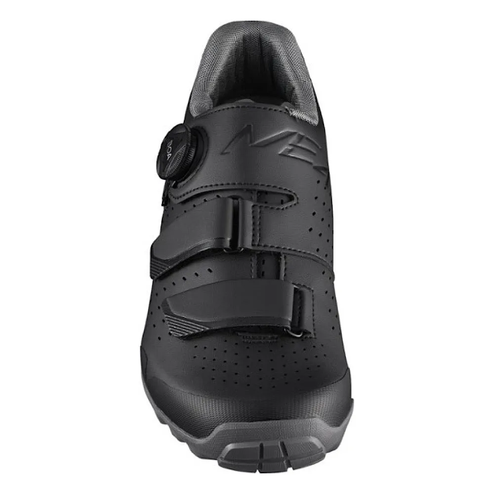 SHIMANO ME-4 CLIP SHOE- WOMENS