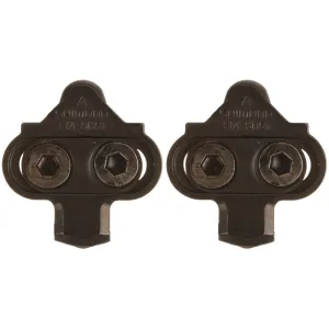 Shimano SPD Cleat SH-51