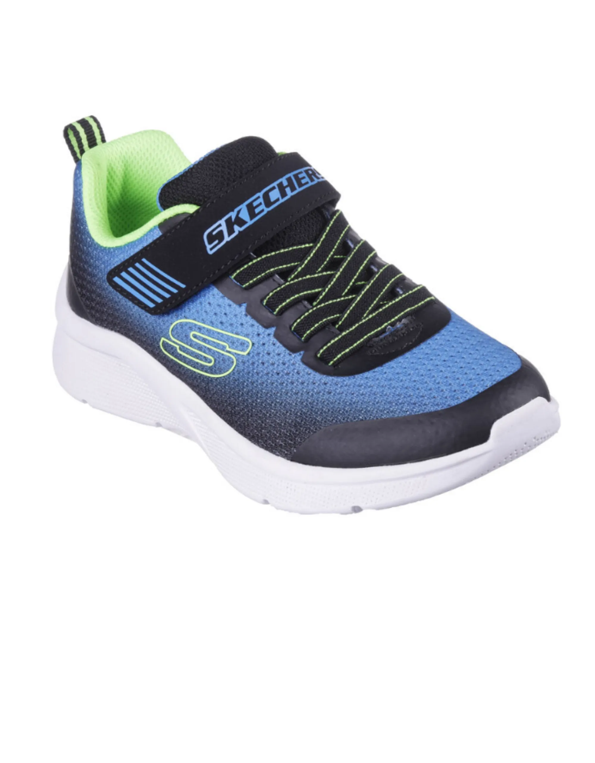 Skechers 403826L BBLM Microspec - Zorva