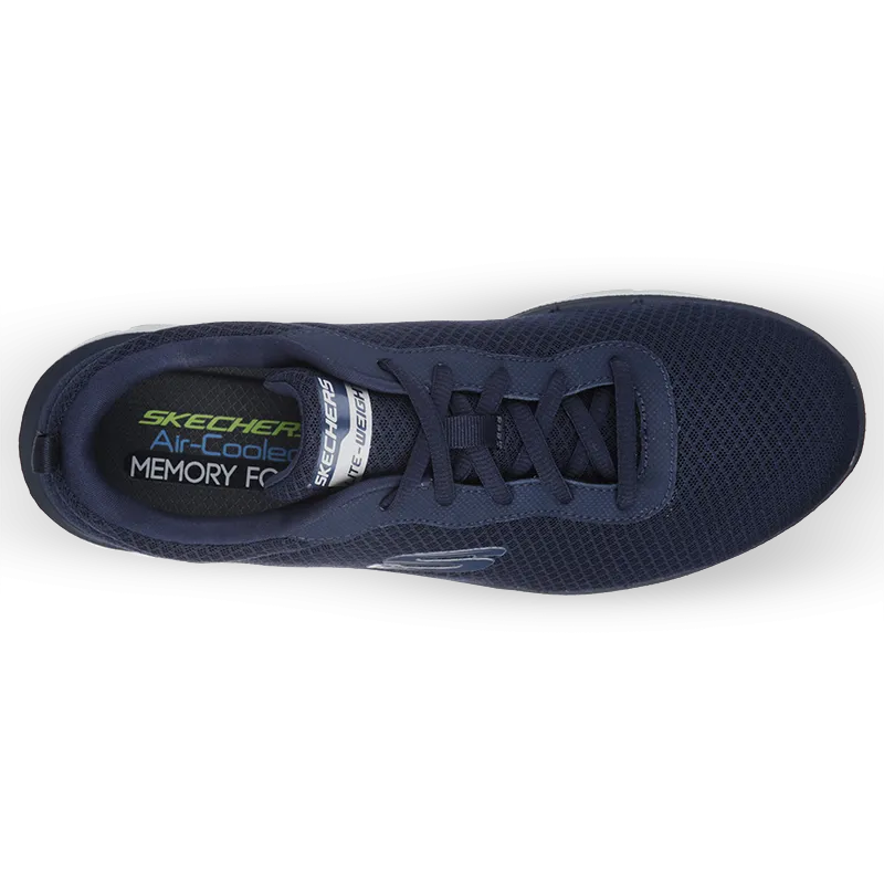 Skechers Flex-Advantage 2.0 Dayshow