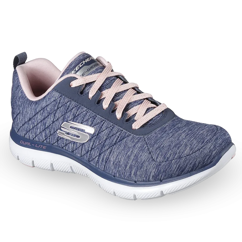 Skechers FLEX APPEAL 2.0