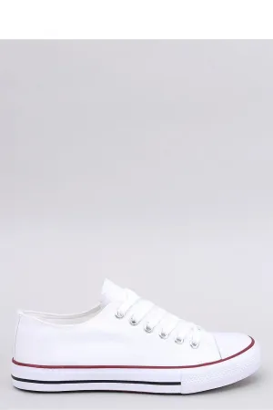 Sneakers model 194239 Inello