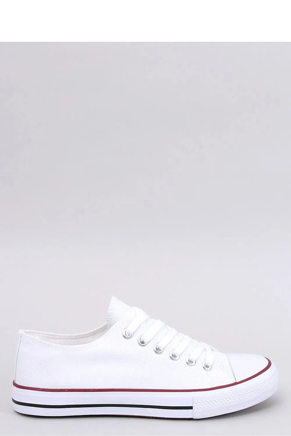 Sneakers model 194239 Inello