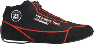 Stand21 Porsche Motorsport Air-S Speed Racing Shoe