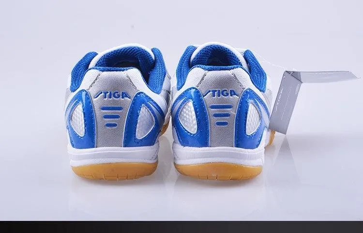 Stiga Castica Table Tennis Shoes