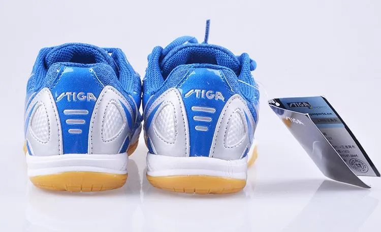 Stiga Castica Table Tennis Shoes