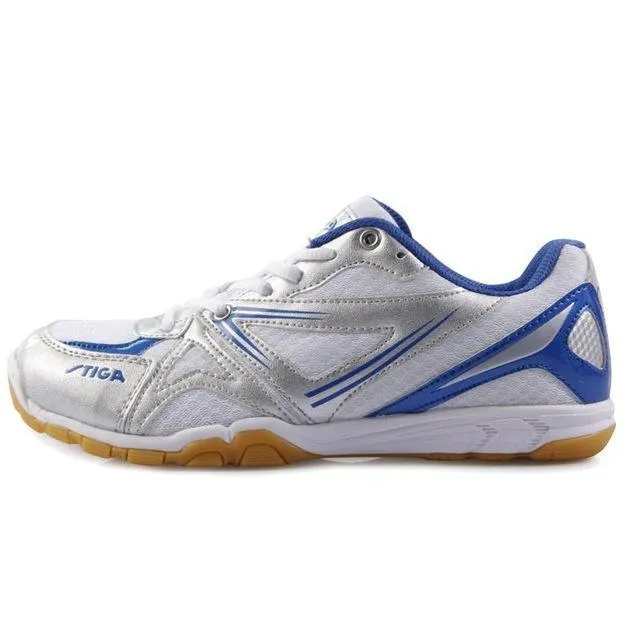 Stiga Castica Table Tennis Shoes