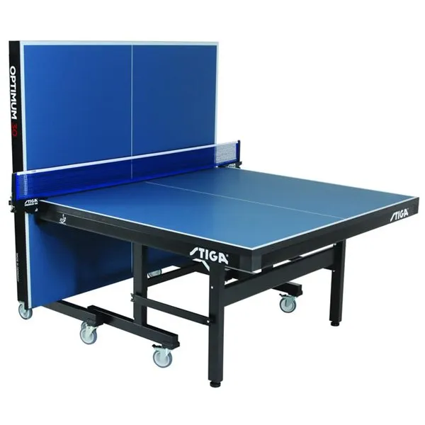 Stiga Optimum 30 Table Tennis Table