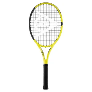 SX 300 LS 2022 Demo Tennis Racquet