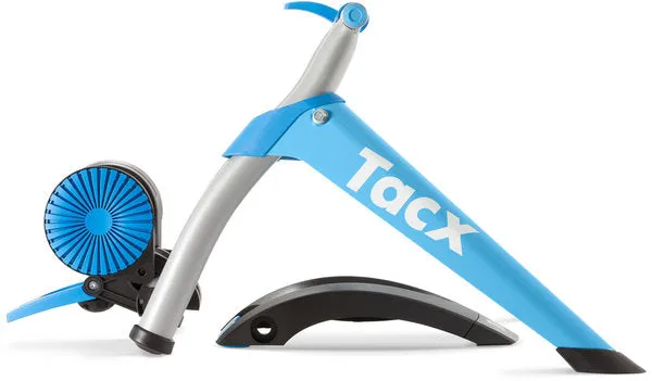 Tacx Booster