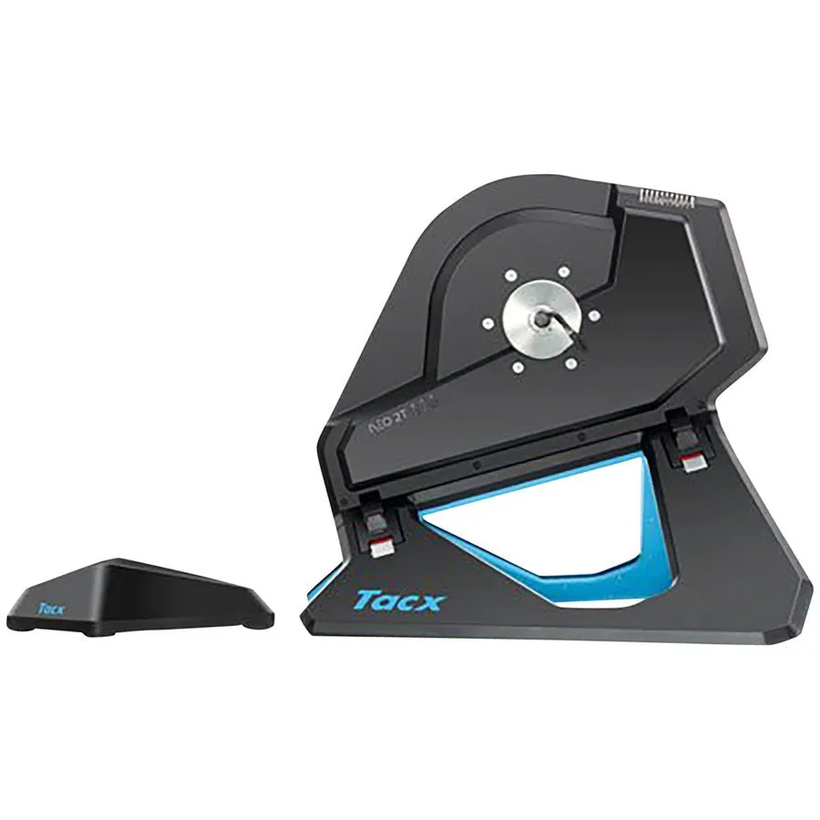 Tacx NEO 2T Smart Trainer