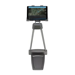 TACX Stand for Tablets