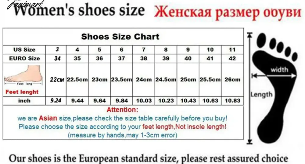 TAVIMART -  NEW Retro Classic PU Cross Elastic Bandage Ballet Shoes Women Square Toe Cross Tied Women Flats Elegant Valentine Shoes