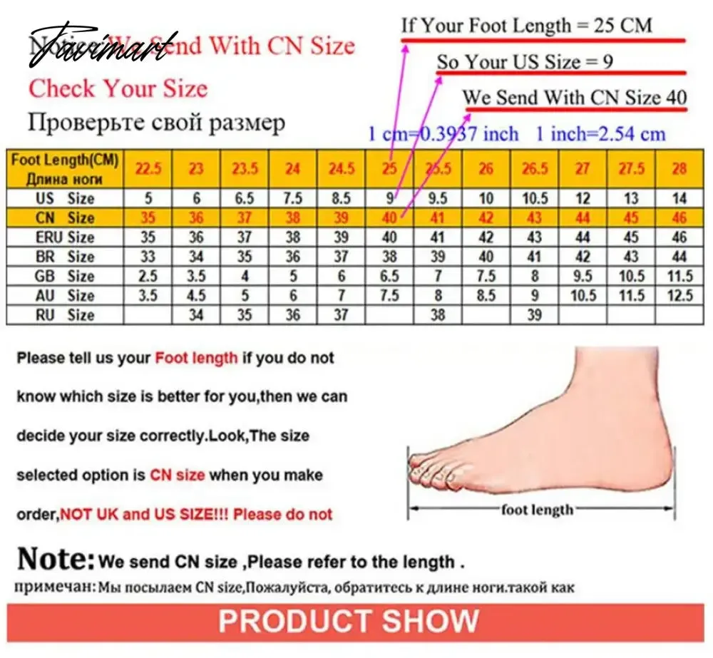 TAVIMART -  New Women Rivet Cross Flat Shoes Fashion Pointed Toe Shallow Ladies Elegant Dress Shoes Falt Heel Casual Ballet Shoes