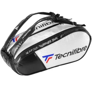 Tecnifibre Tour Endurance 12 Pack Tennis Bag