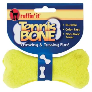 Tennis Bone-small