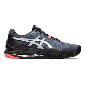 Tennis Shoe Asics Gel Resolution 8 LE Womens