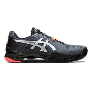 Tennis Shoe Asics Gel Resolution 8 LE