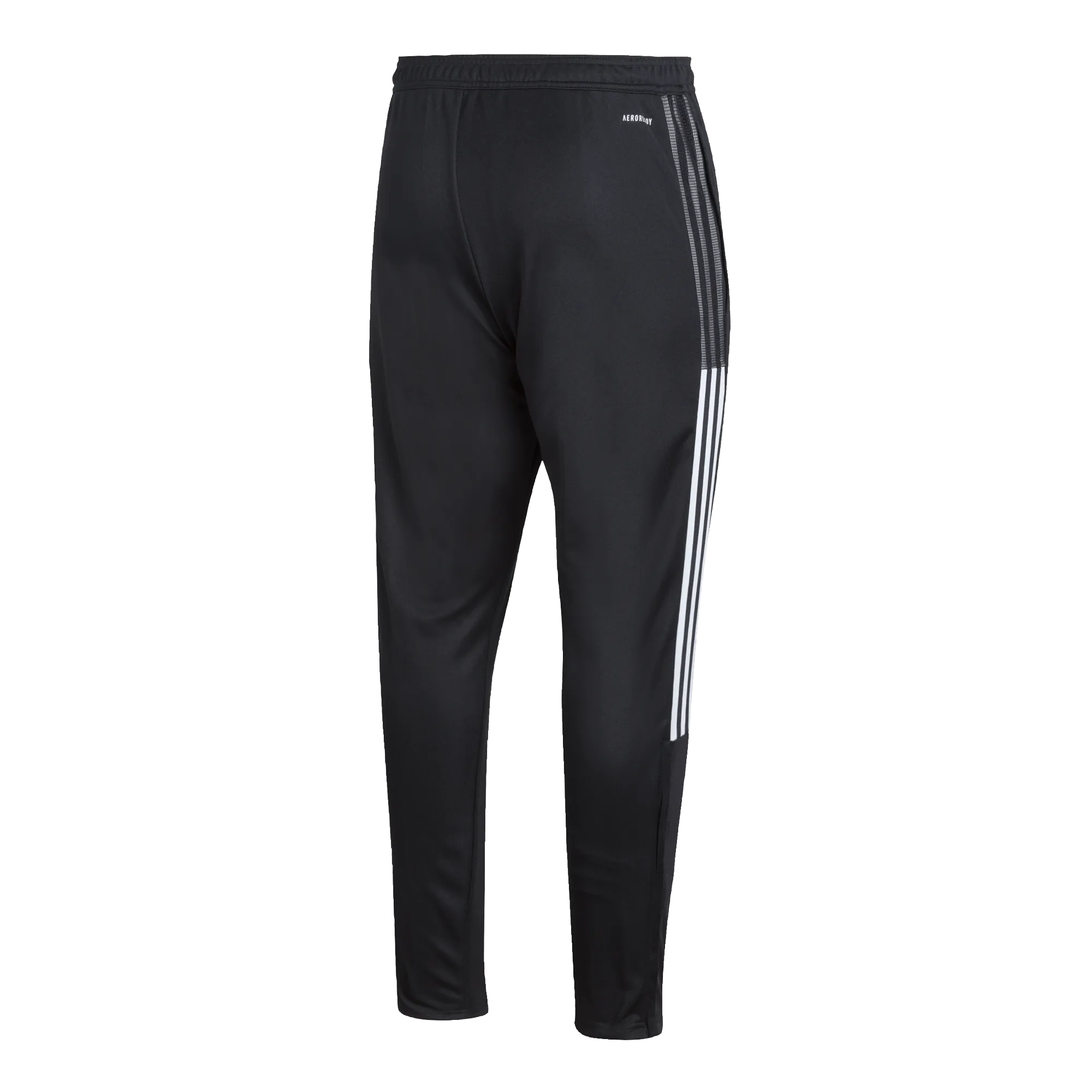 Tiro 21 Track Pant (GH7305)