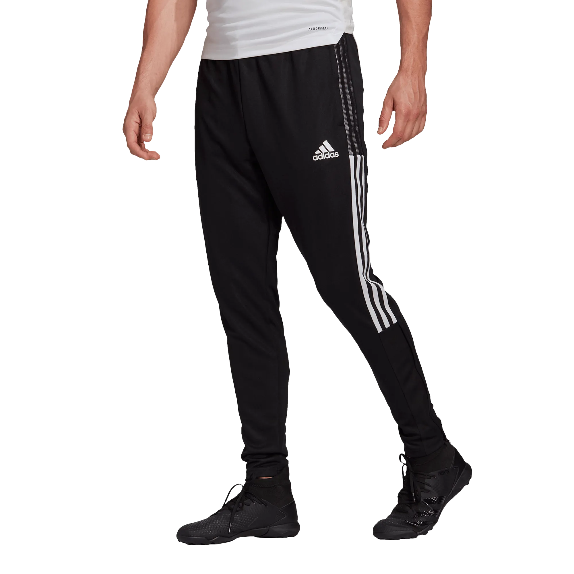 Tiro 21 Track Pant (GH7305)