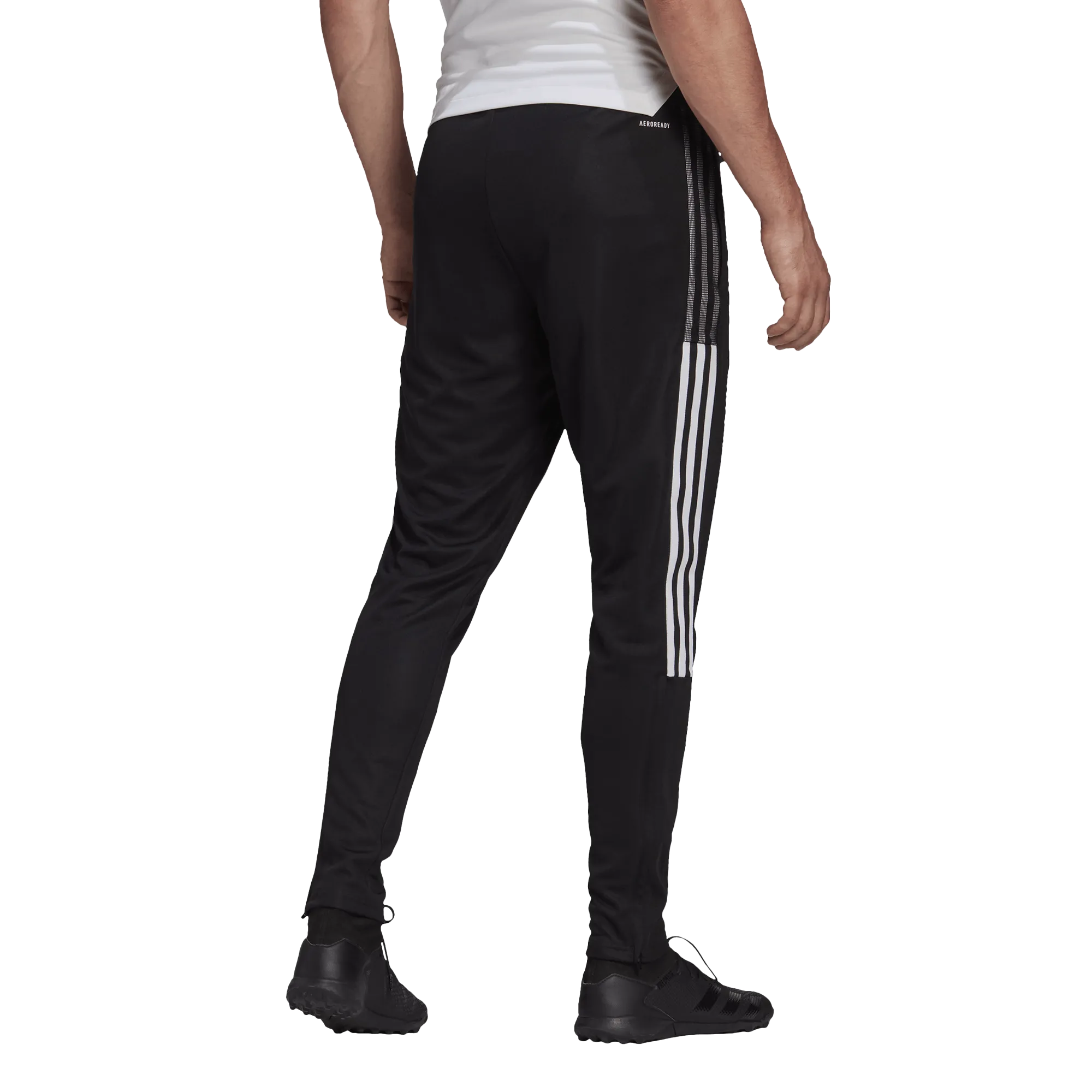 Tiro 21 Track Pant (GH7305)