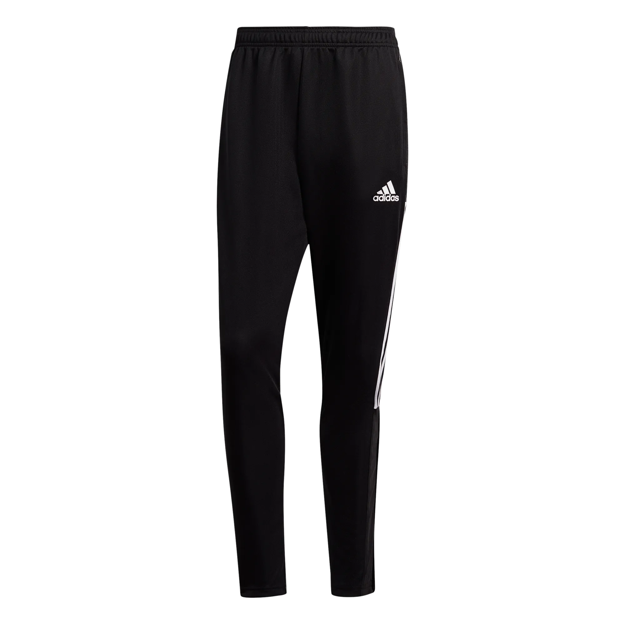 Tiro 21 Track Pant (GH7305)