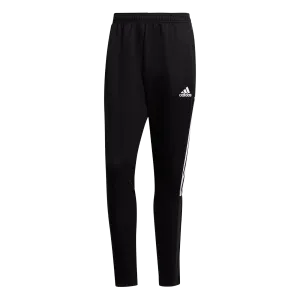 Tiro 21 Track Pant (GH7305)