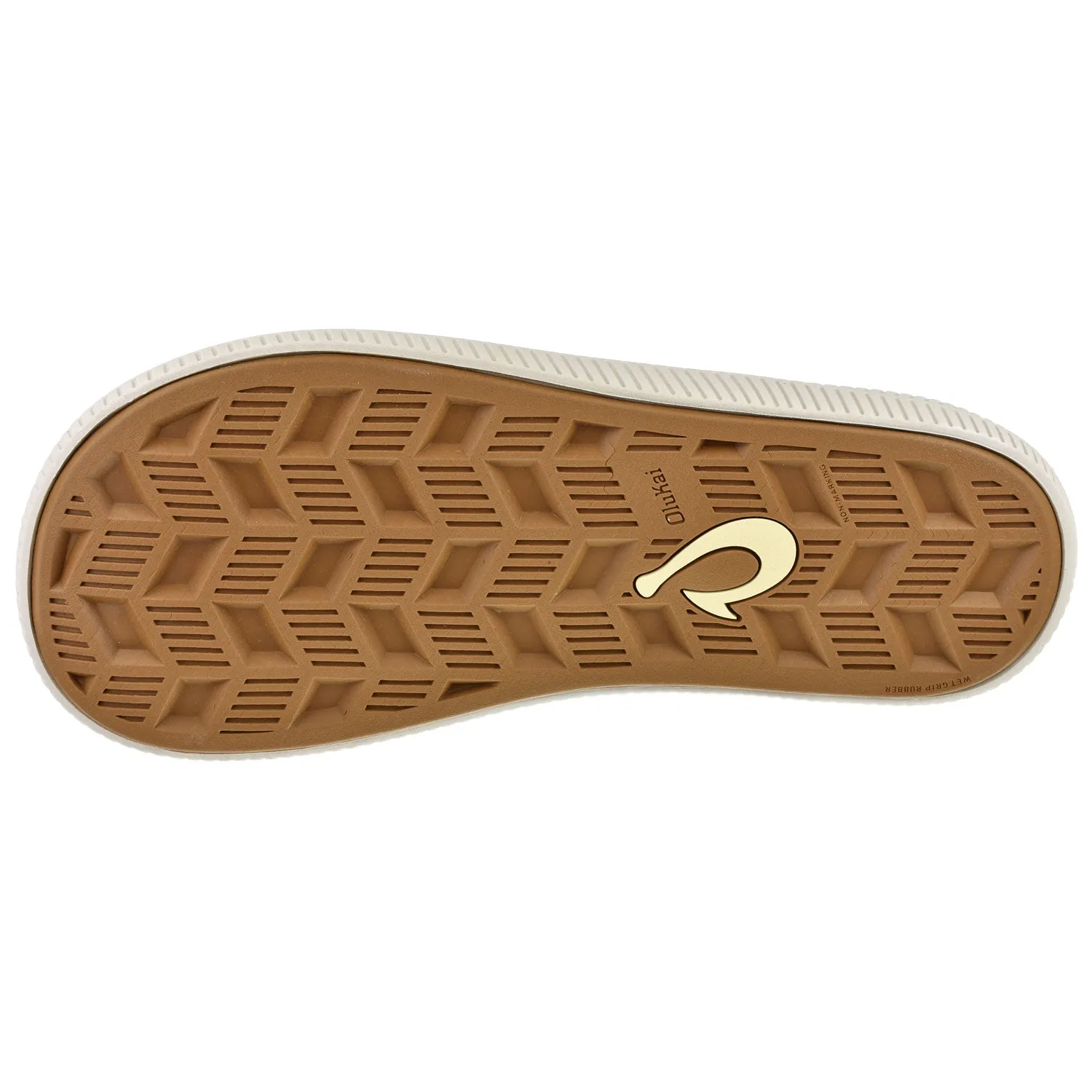 Ulele Water Sandal