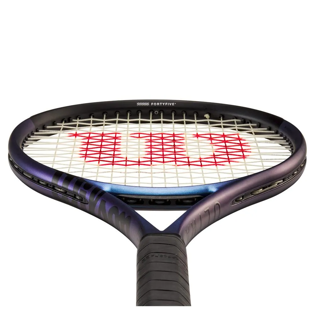 Ultra 100UL V4.0 Demo Tennis Racquet