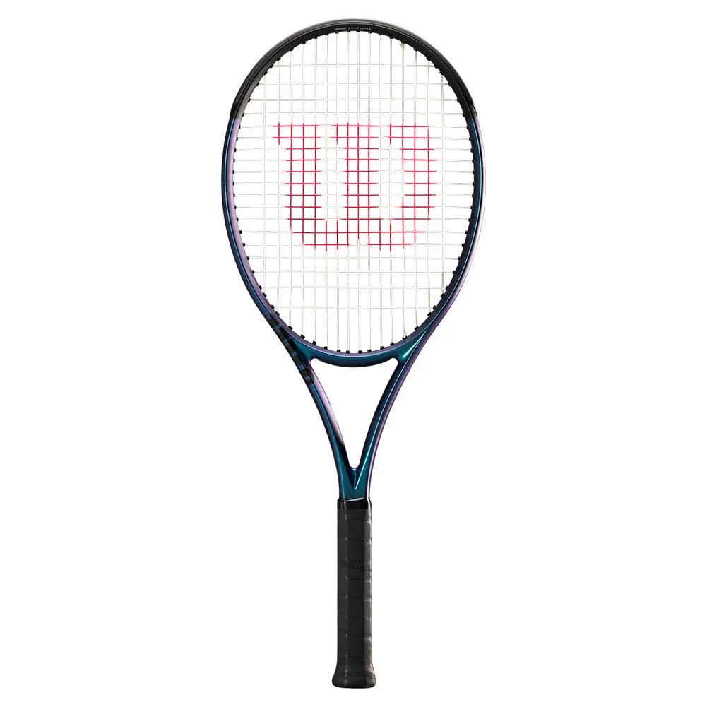 Ultra 100UL V4.0 Demo Tennis Racquet