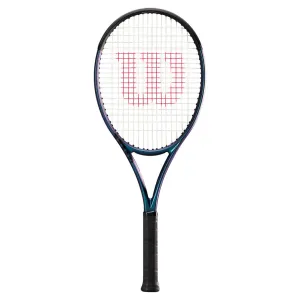 Ultra 100UL V4.0 Demo Tennis Racquet