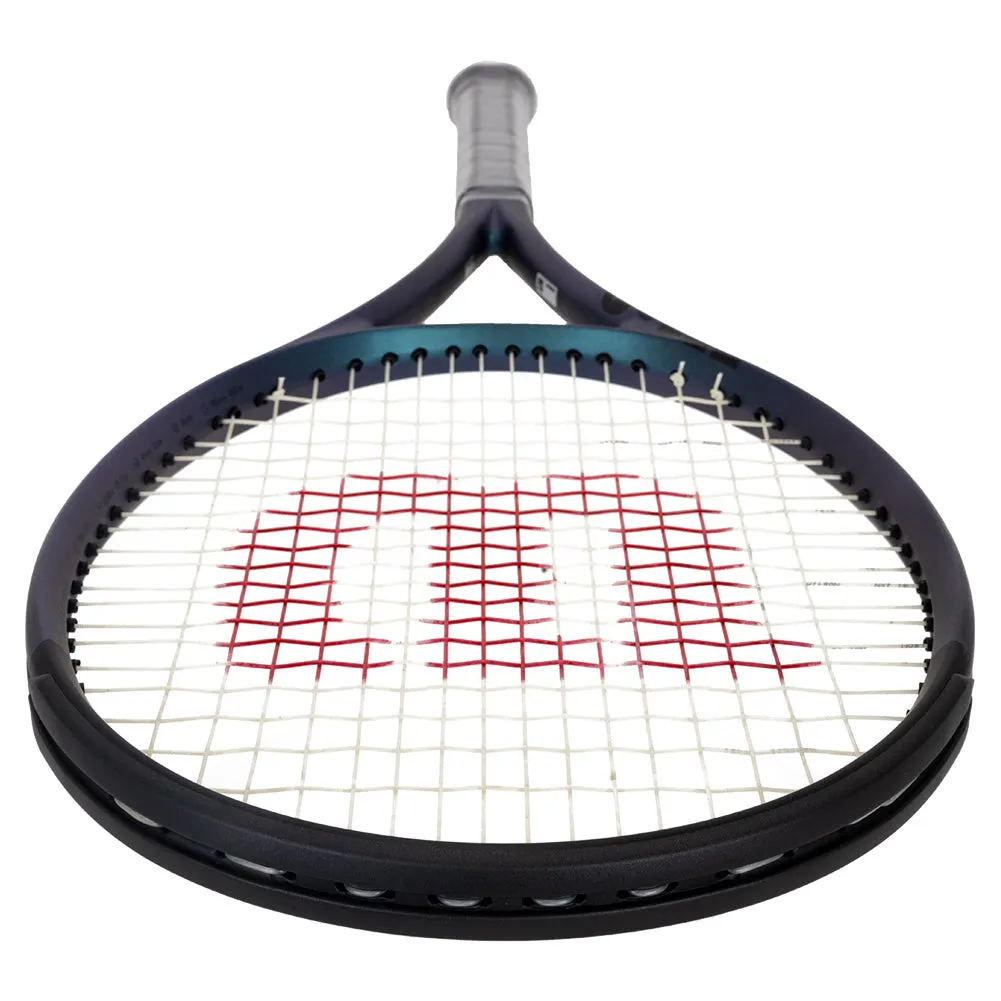 Ultra 100UL V4.0 Demo Tennis Racquet